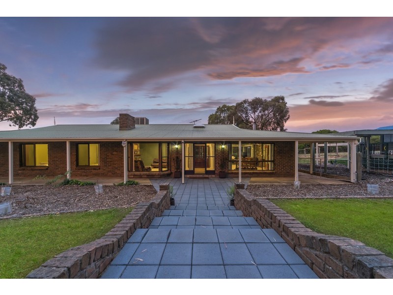 93 Toolunga Road, Yattalunga SA 5114