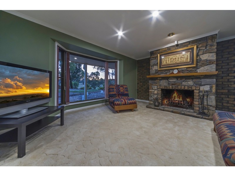 93 Toolunga Road, Yattalunga SA 5114