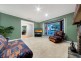93 Toolunga Road, Yattalunga SA 5114