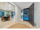 93 Toolunga Road, Yattalunga SA 5114