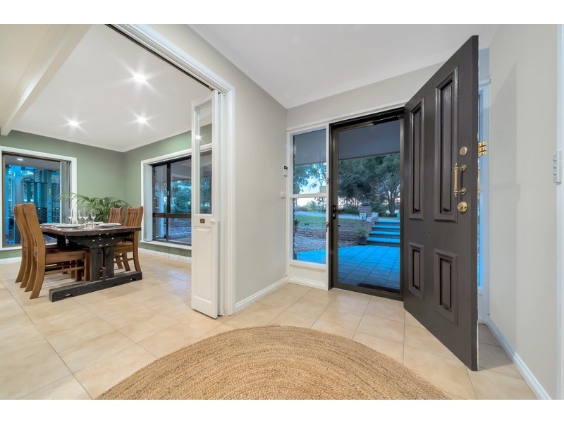 93 Toolunga Road, Yattalunga SA 5114