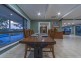 93 Toolunga Road, Yattalunga SA 5114