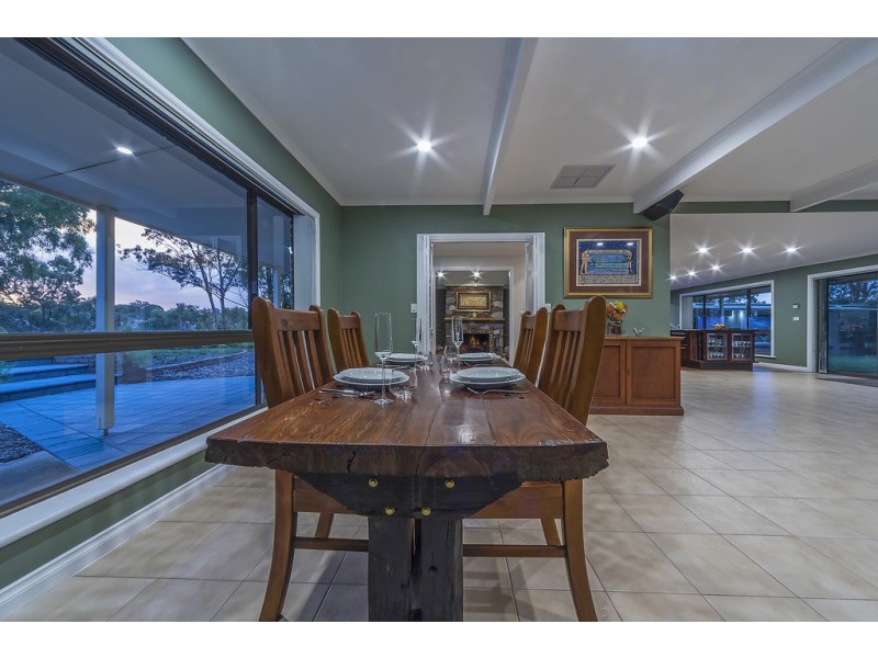 93 Toolunga Road, Yattalunga SA 5114