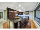 93 Toolunga Road, Yattalunga SA 5114