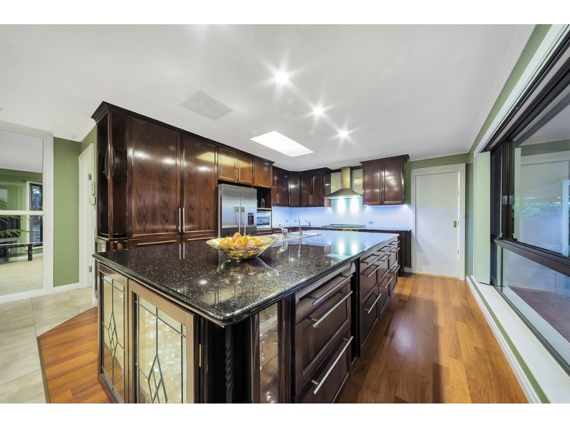 93 Toolunga Road, Yattalunga SA 5114