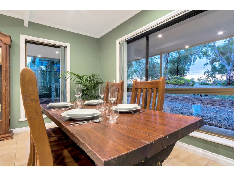 93 Toolunga Road, Yattalunga SA 5114