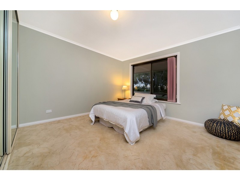 93 Toolunga Road, Yattalunga SA 5114