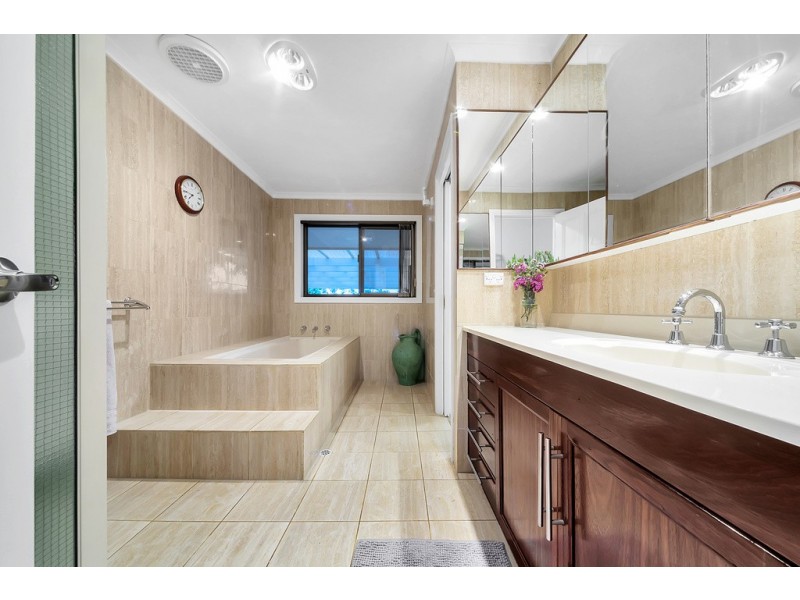 93 Toolunga Road, Yattalunga SA 5114