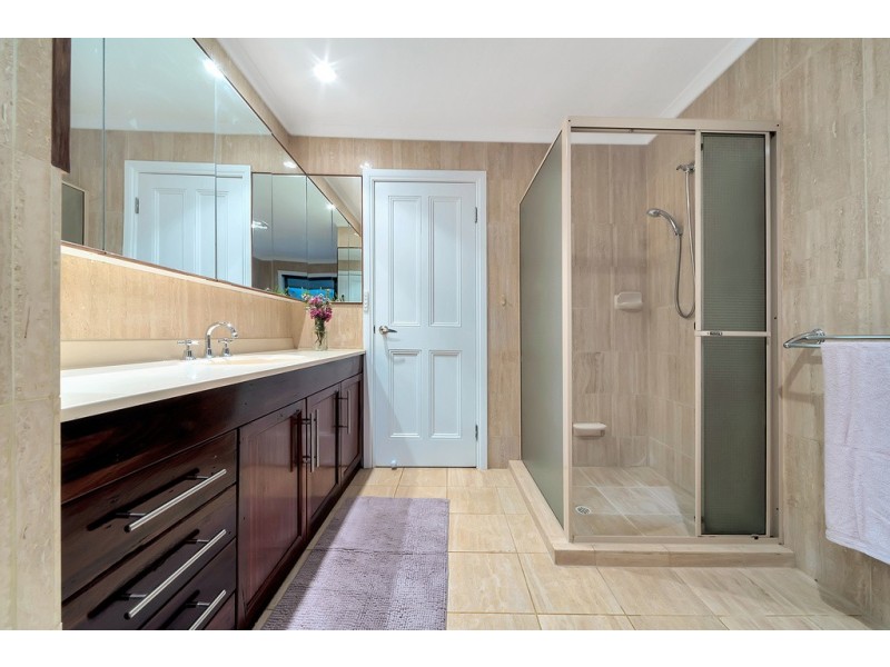 93 Toolunga Road, Yattalunga SA 5114