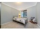 93 Toolunga Road, Yattalunga SA 5114