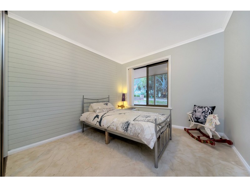 93 Toolunga Road, Yattalunga SA 5114