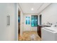93 Toolunga Road, Yattalunga SA 5114