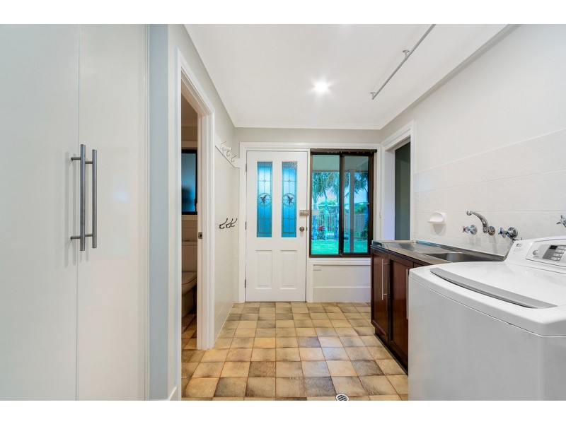 93 Toolunga Road, Yattalunga SA 5114