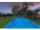 93 Toolunga Road, Yattalunga SA 5114