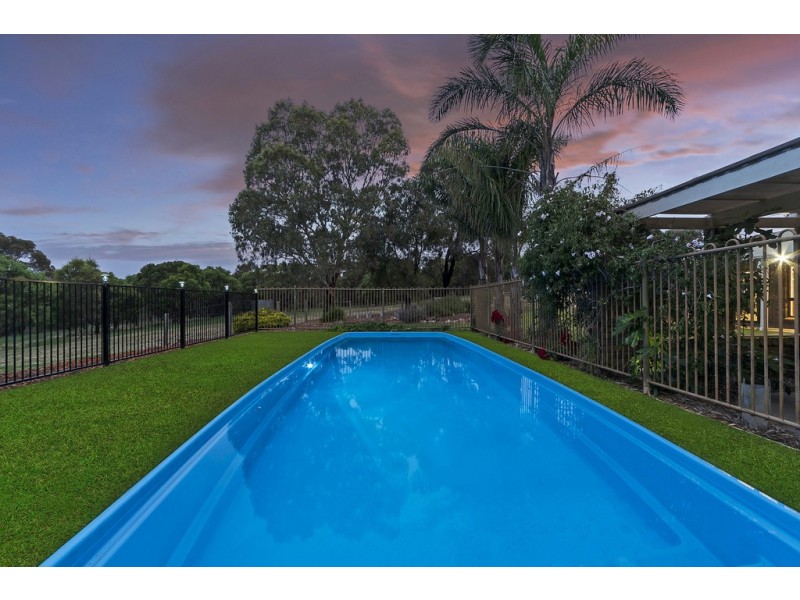 93 Toolunga Road, Yattalunga SA 5114