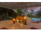 93 Toolunga Road, Yattalunga SA 5114
