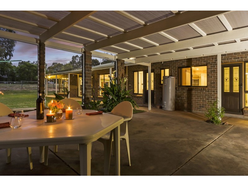 93 Toolunga Road, Yattalunga SA 5114