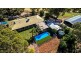93 Toolunga Road, Yattalunga SA 5114