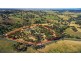 93 Toolunga Road, Yattalunga SA 5114