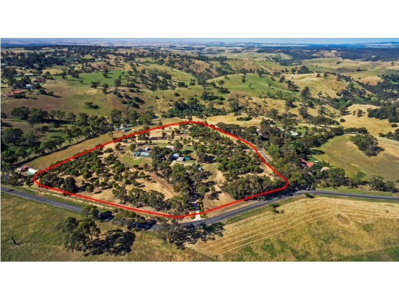 93 Toolunga Road, Yattalunga SA 5114