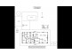 93 Toolunga Road, Yattalunga SA 5114 Floorplan