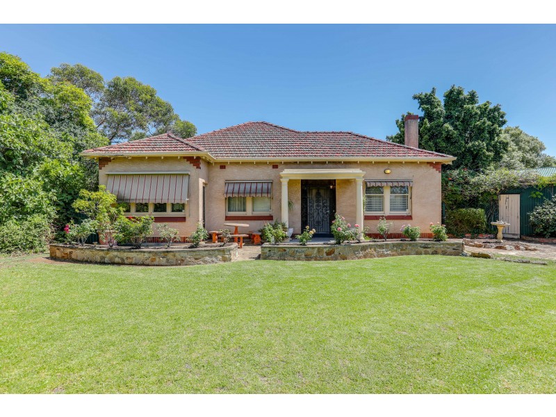 15 Rheims Street, Broadview SA 5083