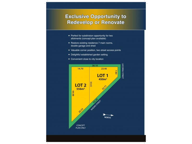 15 Rheims Street, Broadview SA 5083