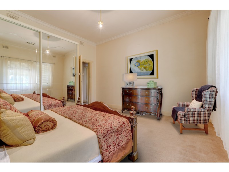 15 Rheims Street, Broadview SA 5083