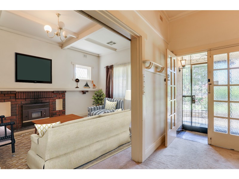 15 Rheims Street, Broadview SA 5083