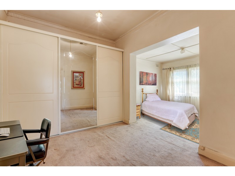 15 Rheims Street, Broadview SA 5083