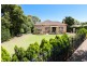 15 Rheims Street, Broadview SA 5083