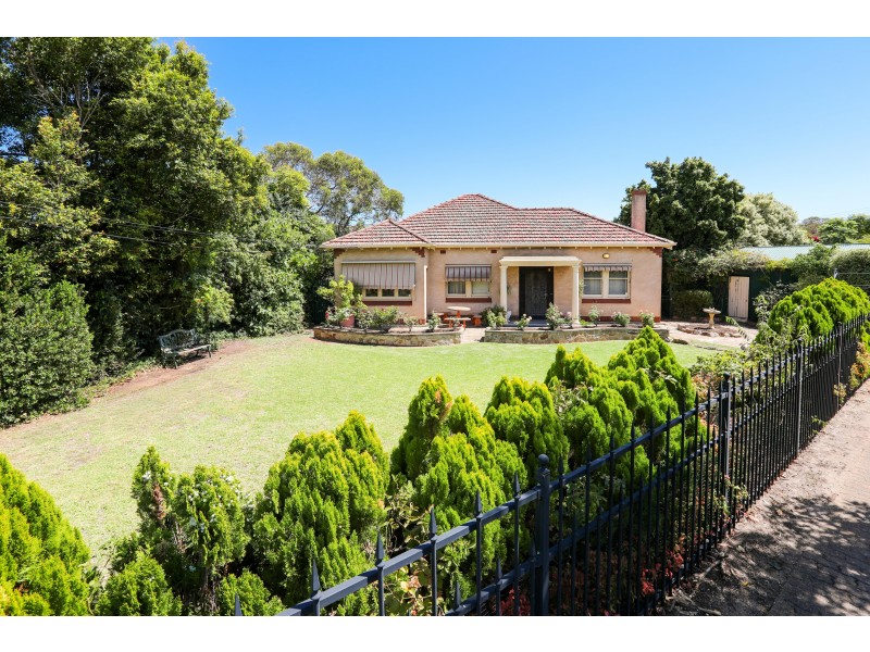 15 Rheims Street, Broadview SA 5083