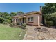 15 Rheims Street, Broadview SA 5083