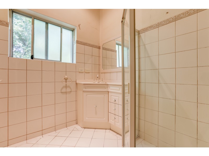 15 Rheims Street, Broadview SA 5083