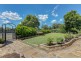 15 Rheims Street, Broadview SA 5083