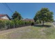 15 Rheims Street, Broadview SA 5083