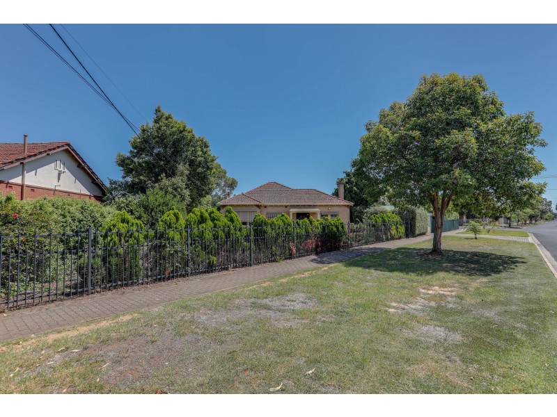 15 Rheims Street, Broadview SA 5083