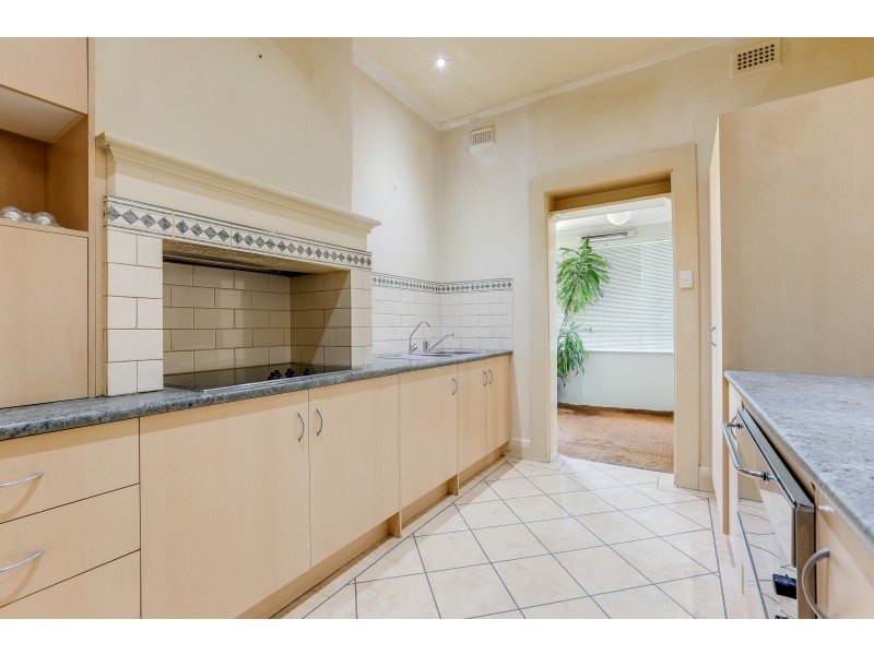 15 Rheims Street, Broadview SA 5083