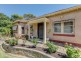 15 Rheims Street, Broadview SA 5083