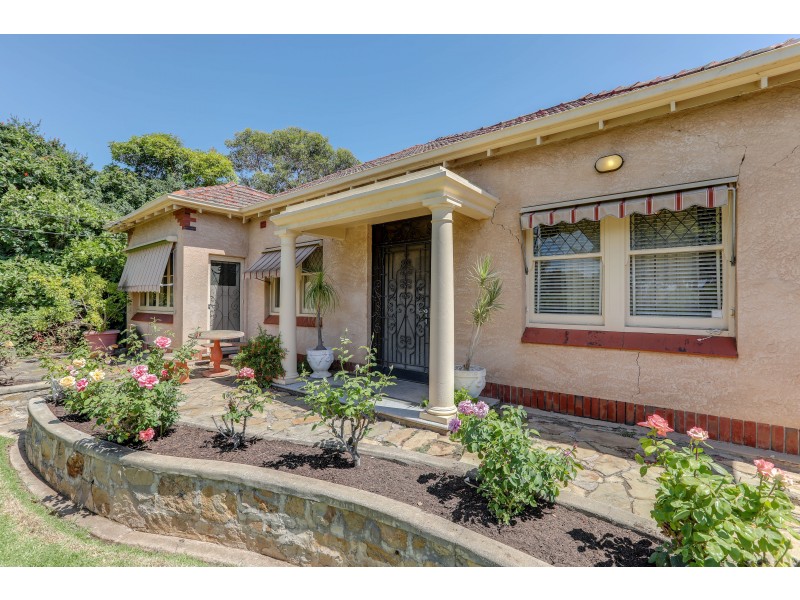 15 Rheims Street, Broadview SA 5083