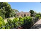 15 Rheims Street, Broadview SA 5083