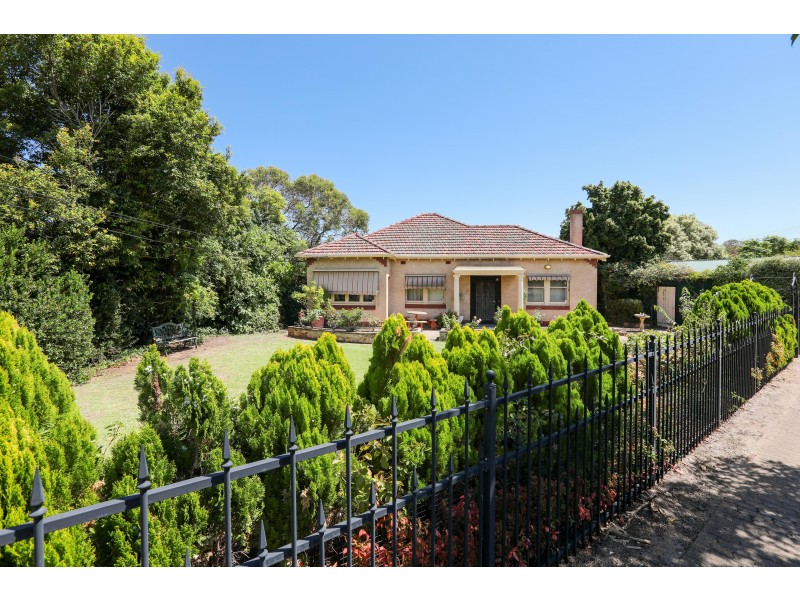 15 Rheims Street, Broadview SA 5083