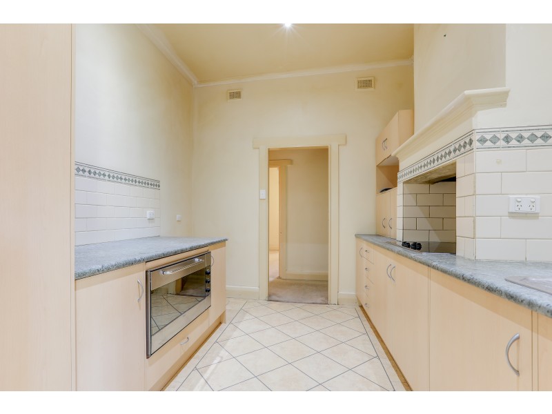 15 Rheims Street, Broadview SA 5083