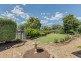 15 Rheims Street, Broadview SA 5083