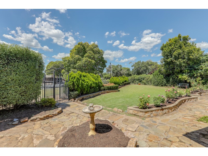 15 Rheims Street, Broadview SA 5083