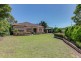 15 Rheims Street, Broadview SA 5083