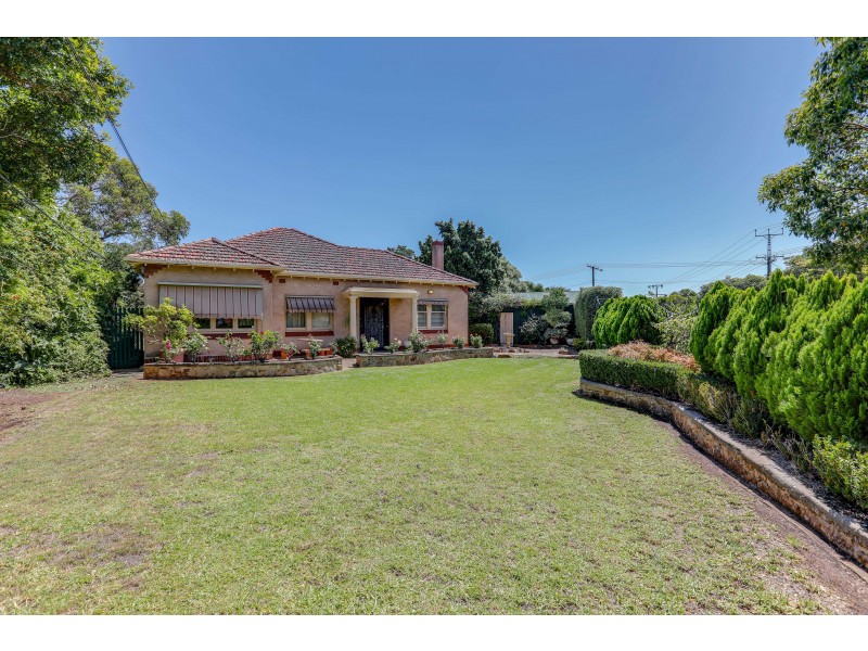 15 Rheims Street, Broadview SA 5083
