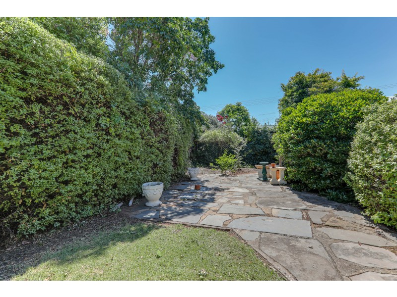 15 Rheims Street, Broadview SA 5083