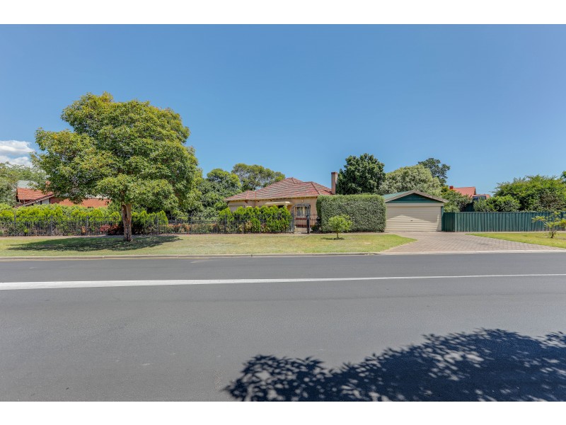 15 Rheims Street, Broadview SA 5083