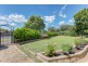 15 Rheims Street, Broadview SA 5083